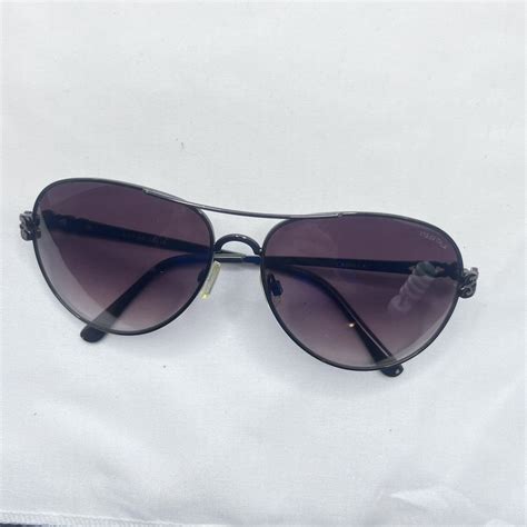 versace 19v69 aviator sunglasses|Versace aviators sunglasses unisex.